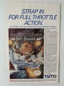 Iron Man #254 (1990)