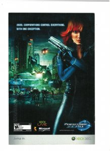 Iron Man The Inevitable #1 NM- 9.2 Marvel Comics 2006 Joe Casey