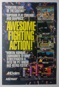 Green Lantern #47 (9.2, 1993) DC Universe Logo