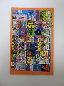 Marvel Age #33 (1985) VF/NM condition