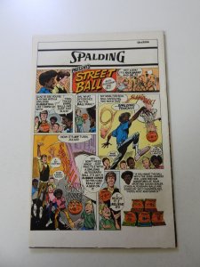 Fantastic Four #185 (1977) FN/VF condition