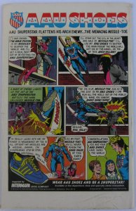 DC Special Series #5--Superman Spectacular 1977 (DC), VG condition (4.0), 80 pgs