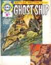 Ghost Ship
