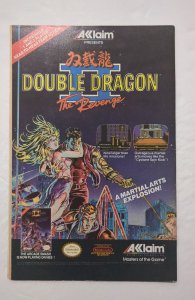 The New Mutants #86 (1990) VG/FN 5.0