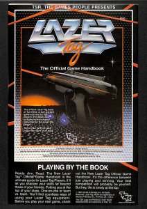 Amazing Spider-Man #289 NM- 9.2 The Hobgoblin Revealed!