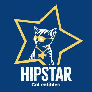 Hipstar Collectibles