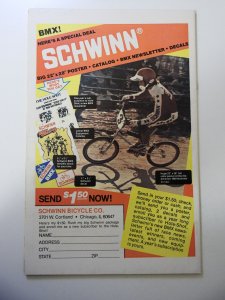 Iron Man #137 (1980) FN/VF Condition