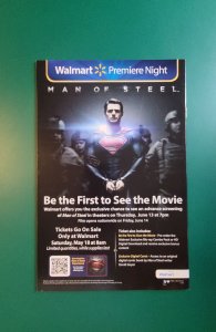 Justice League #20 (2013) NM