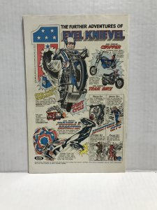 Astonishing Tales #33 (1976) check out our other auctions!)