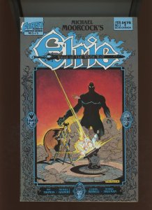 (1987) Elric: Weird of the White Wolf #3: COPPER AGE! (9.0/9.2)