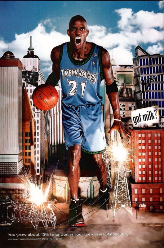 Black Panther #33 (2001) New