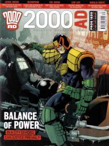 Prog 1630