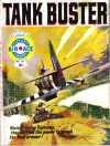 Tank Buster