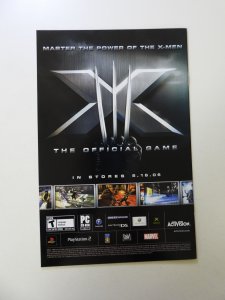 Young Avengers #12 (2006) NM condition