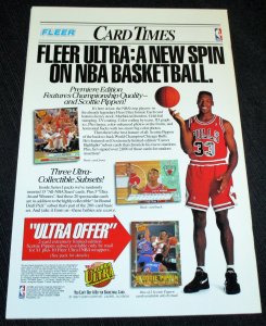 Venom: Lethal Protector #1 (1993)