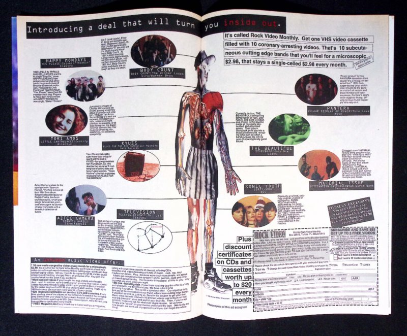 X-Force #15 (1992) – Cable vs Deadpool – Marvel Comics – 30th Anniversary Era