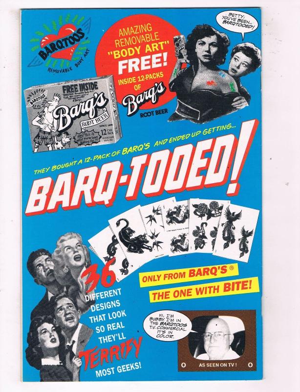 Detective Comics #664 featuring Batman DC Comic Book Joker Bane Knightfall HH1