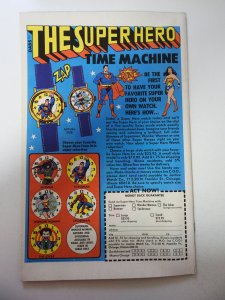 House of Secrets #150 (1978) FN+ Condition