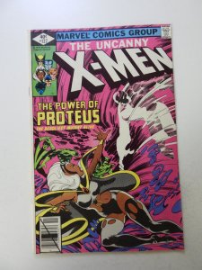 The X-Men #127 (1979) FN/VF condition