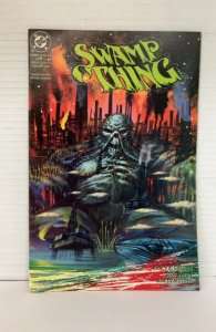 Swamp Thing #128 (1993)