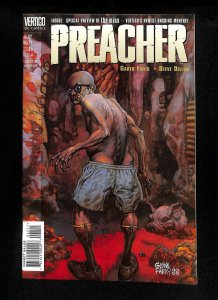 Preacher #42