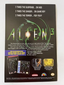 Shadowman #15  - NM  (1993)