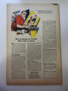 Tales to Astonish #69 (1965) FN+ Condition