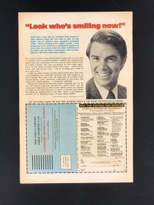 Defenders Annual #1 (1976) FN+