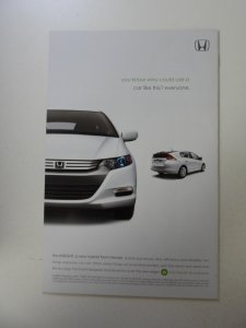 Wolverine #72 (2009) NM- condition