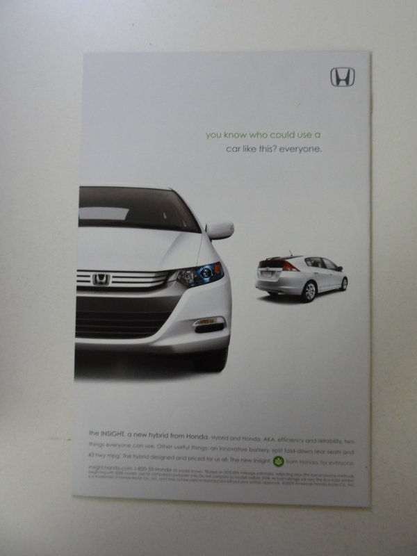 Wolverine #72 (2009) NM- condition