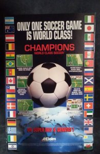 Wolverine #82 (1994)