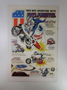 The Flash #246 (1977)