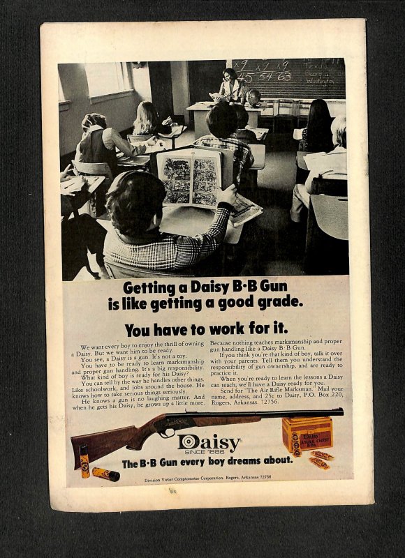 House Of Secrets #111