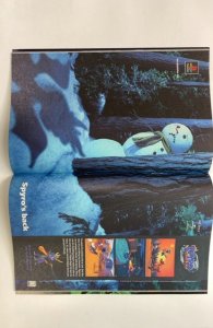 Detective Comics #741 (2000)