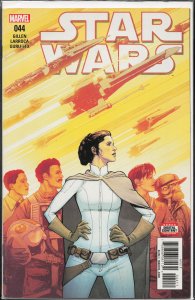 Star Wars #44 (2018)