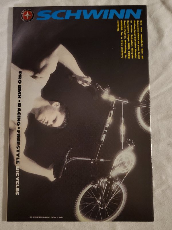 Sensational She-Hulk 3 Near Mint  Cover art by John Byrne