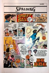 Red Sonja #4 (9.0, 1977)