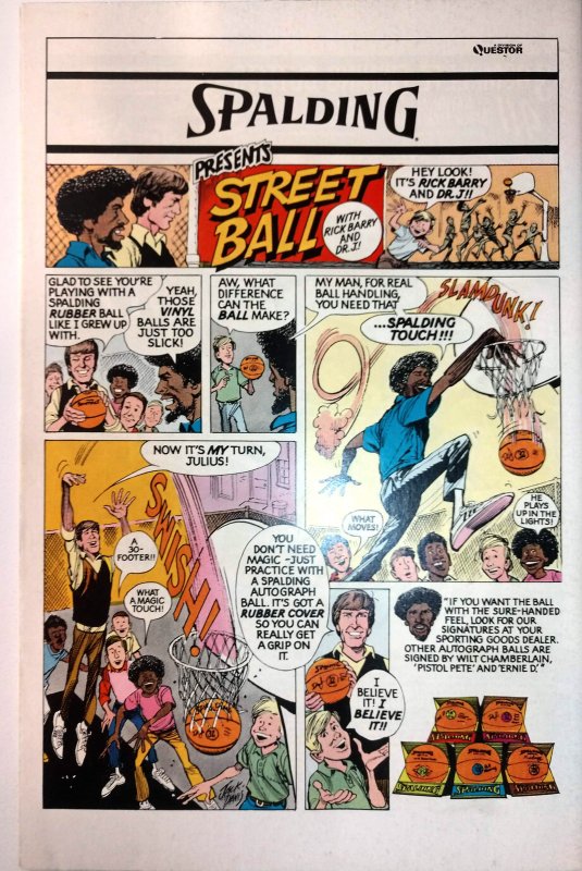 Red Sonja #4 (9.0, 1977)