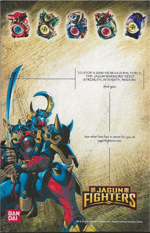 Spider-Girl #66 (2004) - NM