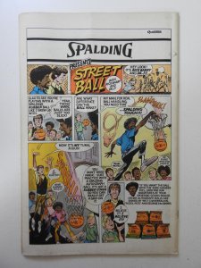 The Avengers #173 (1978) VG Condition!