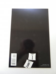 Batman: The Long Halloween #12 (1997) NM condition