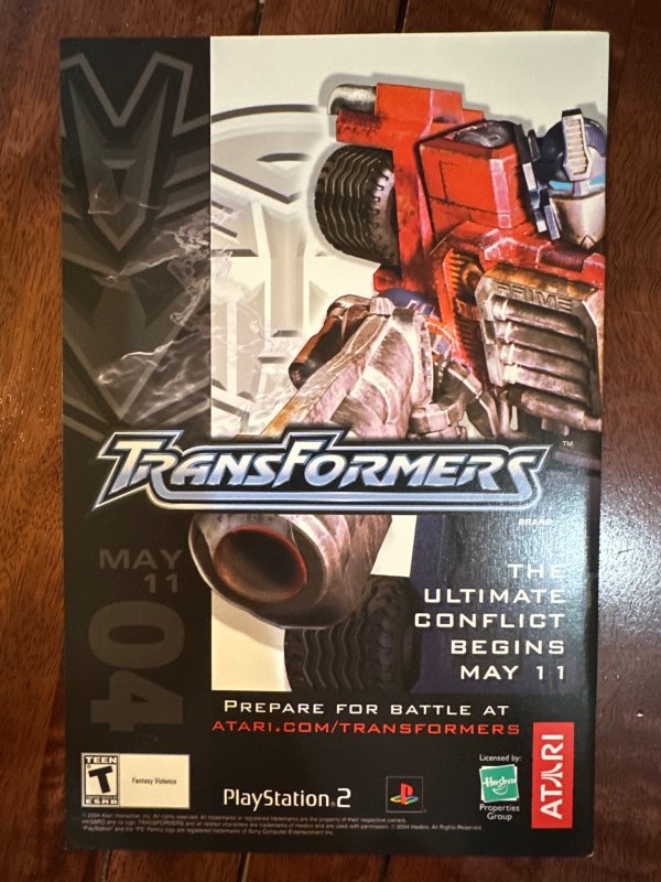 G.I. Joe: A Real American Hero #29 (2004)