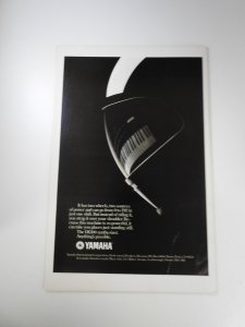 The Uncanny X-Men #208 (1986)