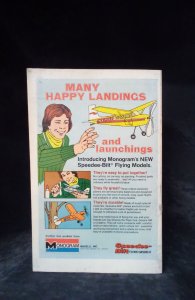 Fantastic Four #173 (1976)