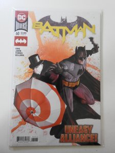Batman #60 (2019)