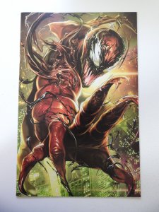 Venom #14 Variant Cover (2019) NM Condition