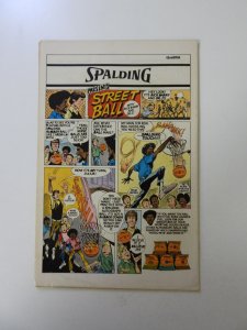 The Eternals #14 (1977) FN/VF condition