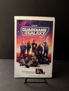 Loki #1 Rod Reis Variant (2023)