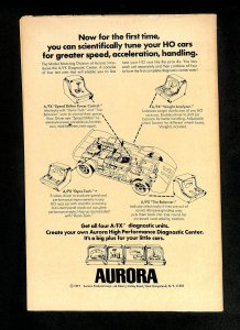 Superman's Pal, Jimmy Olsen #146