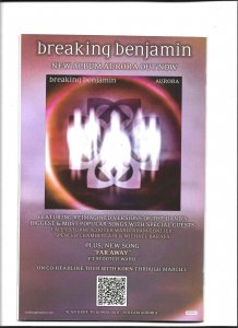 Wolverine #1 (2020)Adam Kubert Premiere Variant Cover. Limited Two Per Store.